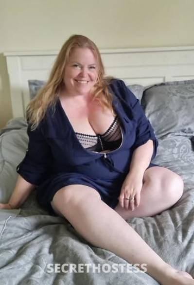 48Yrs Old Escort Bakersfield CA Image - 2