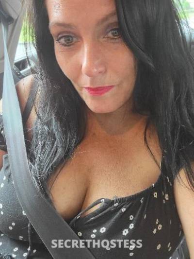 48Yrs Old Escort Pittsburgh PA Image - 1