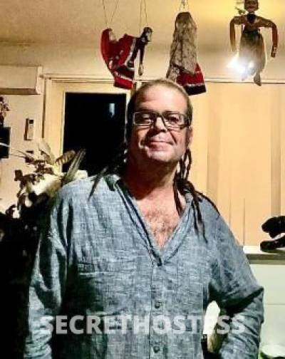 49 year old Escort in Adelaide You’re pleasure is my pleasure