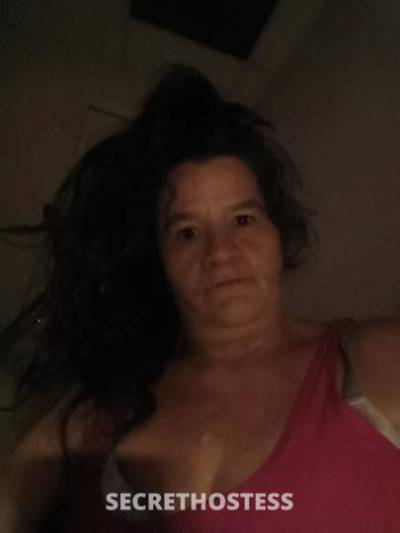 49Yrs Old Escort Pittsburgh PA Image - 0