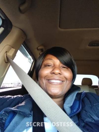 49Yrs Old Escort Chicago IL Image - 0