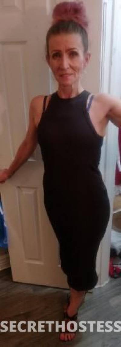 49Yrs Old Escort Phoenix AZ Image - 1