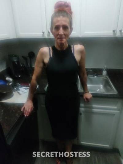 49Yrs Old Escort Phoenix AZ Image - 2