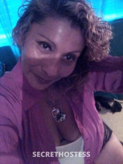 49Yrs Old Escort Shreveport LA Image - 0