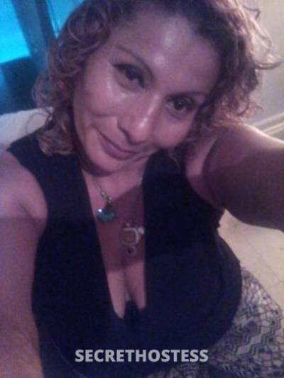 49Yrs Old Escort Shreveport LA Image - 2