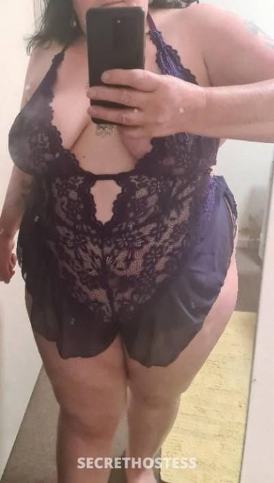 50 year old Australian Escort in Avondale Heights Melbourne Horny mature molly