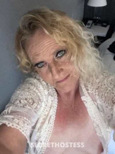 50 Year Old Escort Fort Lauderdale FL Blue eyes - Image 3