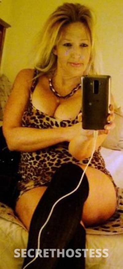Sweet Sexy Pussy Available Incalls In Kent OR Outcalls CAR  in Fort Smith AR