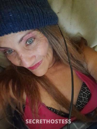 52Yrs Old Escort Tampa FL Image - 0