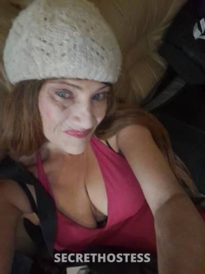 52Yrs Old Escort Tampa FL Image - 2