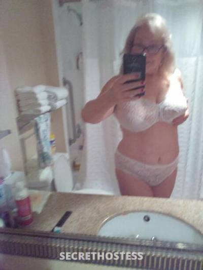 60Yrs Old Escort Chicago IL Image - 1