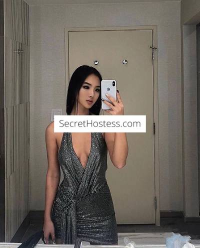 Abby 21Yrs Old Escort Melbourne Image - 3