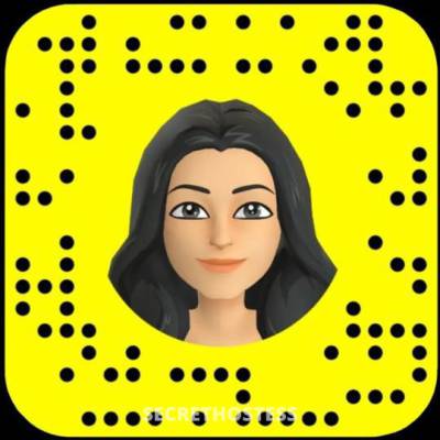 26 year old Latino Escort in Denver CO XXXPorn 5 Star All Natural DD Mexicana Mamasita Silky smooth