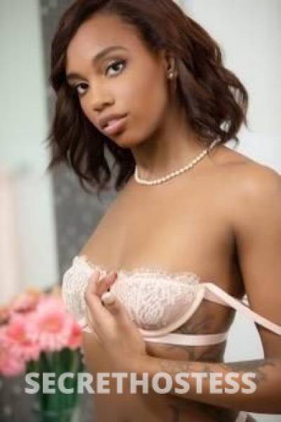 Amber 27Yrs Old Escort Brooklyn NY Image - 0