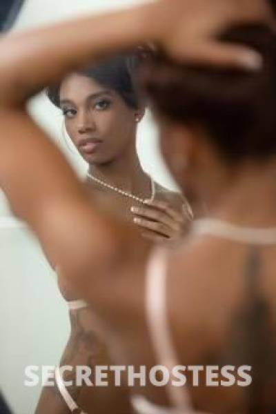 Amber 27Yrs Old Escort Brooklyn NY Image - 2