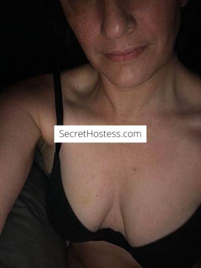 I’m Angel your sexy local girl ready to make your  in Brisbane