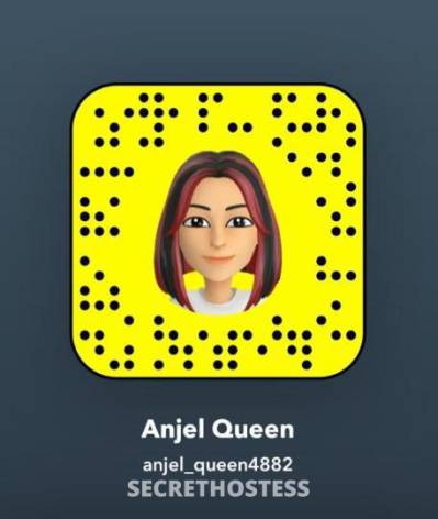 37 year old Escort in Harrisburg PA Hey Handsom i am Angel Queen Sweet Sexy girl Big Boobs Juicy