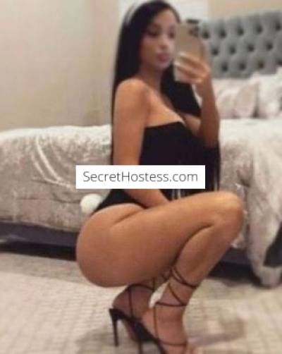 Antonia 22Yrs Old Escort Luton Image - 3