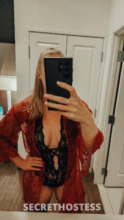 Autumn 36Yrs Old Escort Size 8 172CM Tall Columbus OH Image - 3