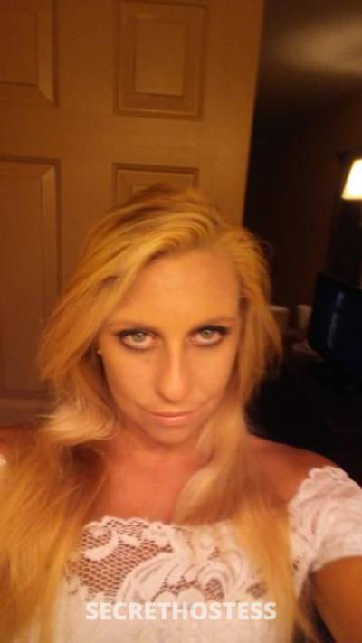 Barbie 27Yrs Old Escort Orlando FL Image - 0