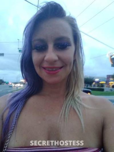 Barbie 27Yrs Old Escort Orlando FL Image - 2