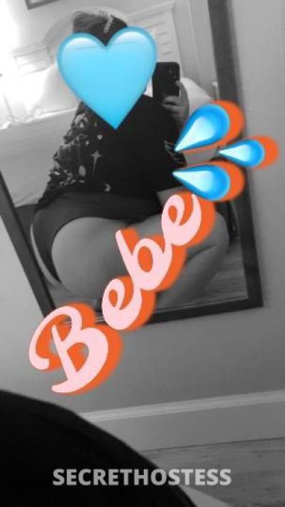 Bebe 28Yrs Old Escort Myrtle Beach SC Image - 2