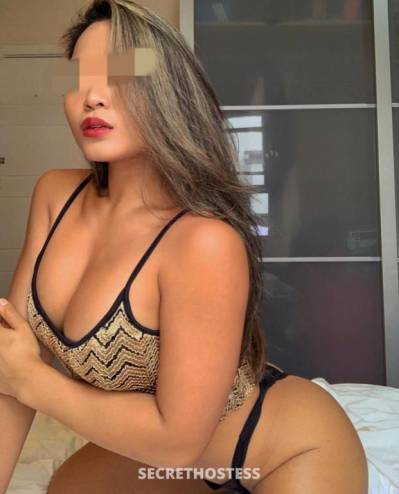 Bella 27Yrs Old Escort Cairns Image - 1