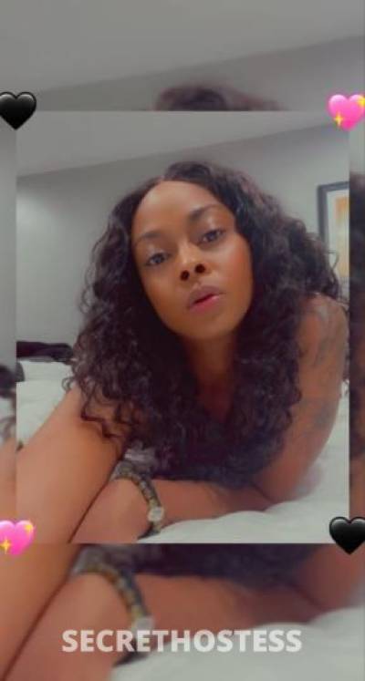 Bonnie 32Yrs Old Escort Orlando FL Image - 2