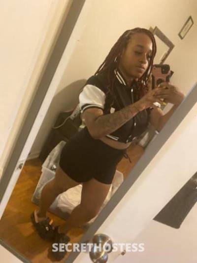 INCALL or UBER me to you Sweet Phat Juicy Pussy available at in Chicago IL
