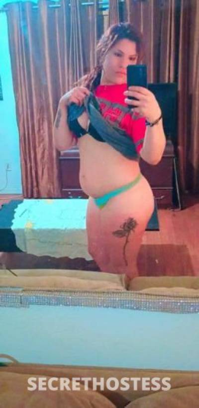 Cassy 27Yrs Old Escort Stockton CA Image - 0