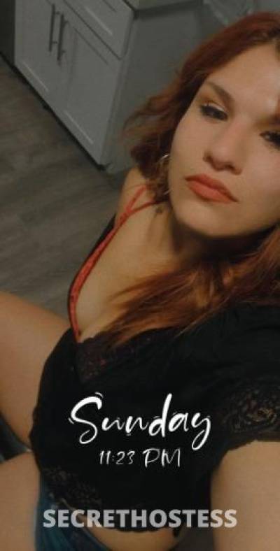 Cassy 27Yrs Old Escort Stockton CA Image - 2