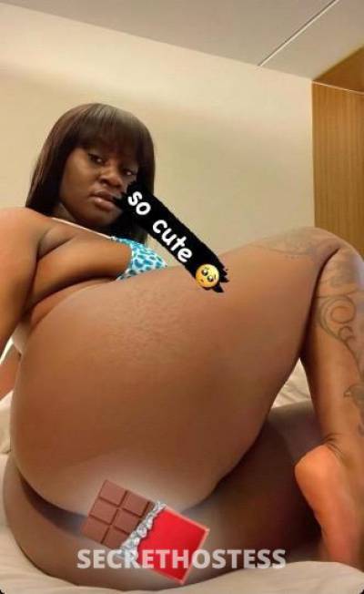 Champagne 27Yrs Old Escort Milwaukee WI Image - 1