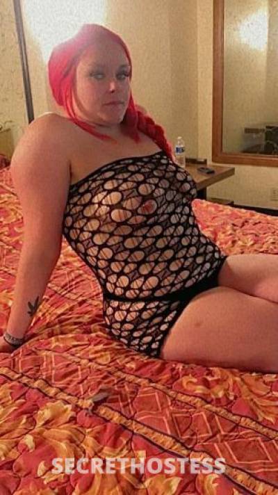 Chanel 22Yrs Old Escort Inland Empire CA Image - 0