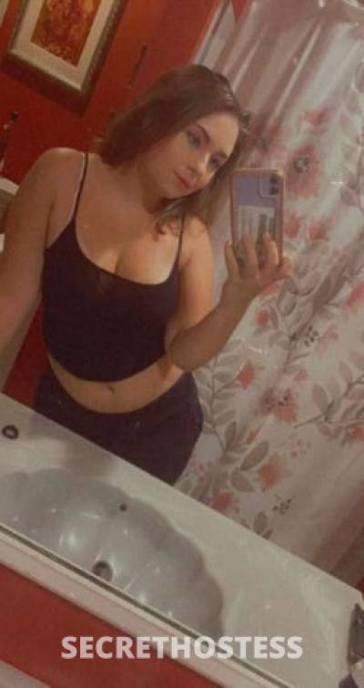 25 year old Escort in Columbus OH Meetup FT New Pics and All kinds long Videos Sell