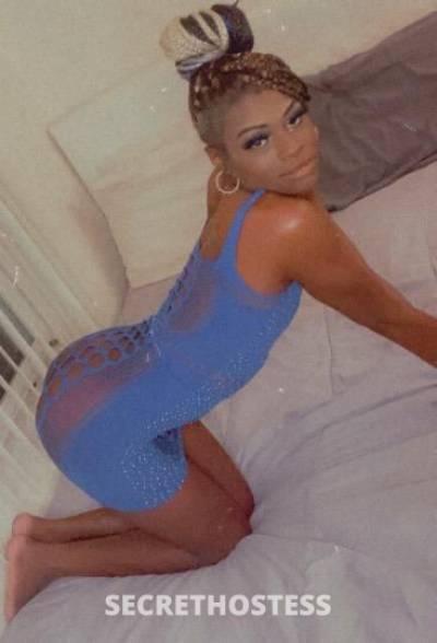 Destiny 25Yrs Old Escort Los Angeles CA Image - 1