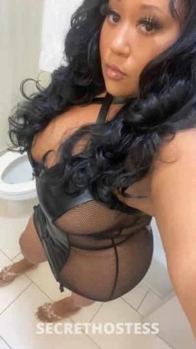 Destiny 26Yrs Old Escort San Antonio TX Image - 0