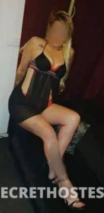 Diamond 36Yrs Old Escort Size 12 Melbourne Image - 4