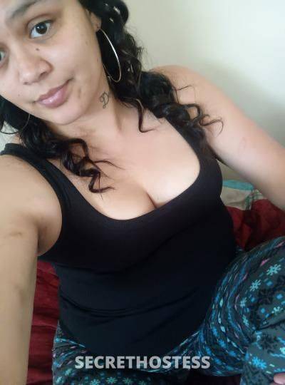 Diana 27Yrs Old Escort Grand Rapids MI Image - 0