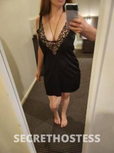 Eden 28Yrs Old Escort Bendigo Image - 2