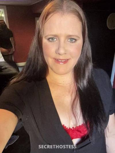 Sweet single Aussie mum ready for you x in Brisbane