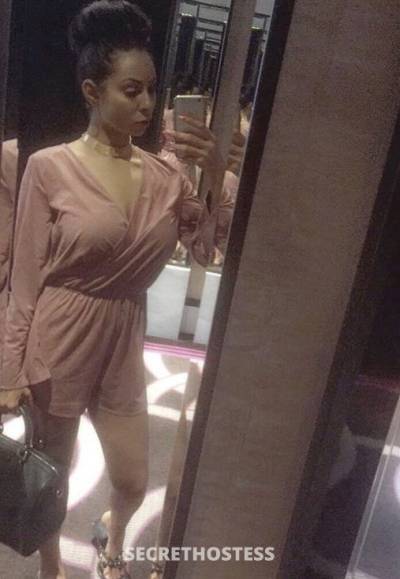 Jasmin Skye Escort model, 26, black-hair in Las Vegas, US 0 year old Escort in Las Vegas NV
