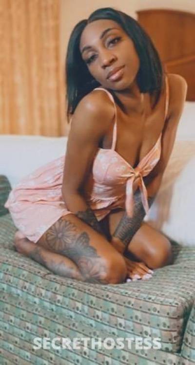 Hazel 25Yrs Old Escort Tuscaloosa AL Image - 3