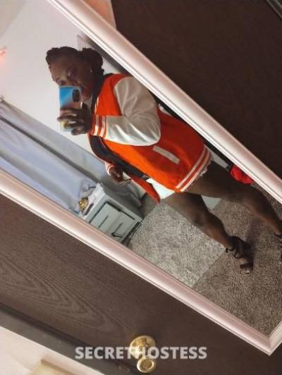 Hershey 29Yrs Old Escort Appleton WI Image - 1