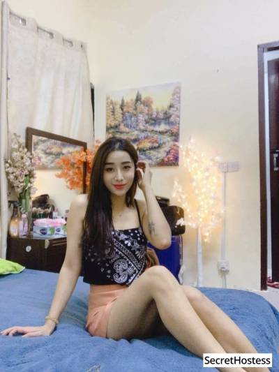 23 Year Old Vietnamese Escort Abu Dhabi - Image 2