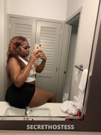 24 year old Escort in West Palm Beach FL Incalls only incalls only