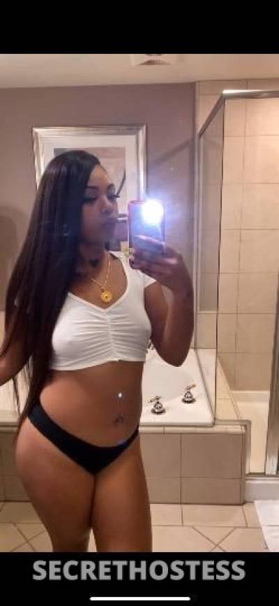 Jasmine 21Yrs Old Escort Oakland CA Image - 1