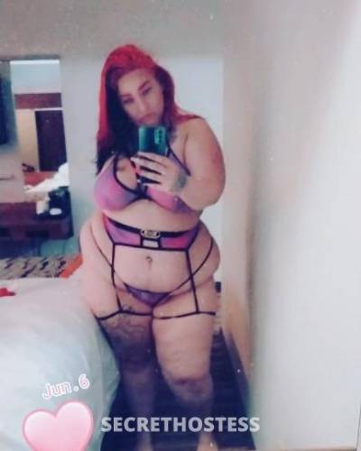 Jessica 25Yrs Old Escort Raleigh-Durham NC Image - 0