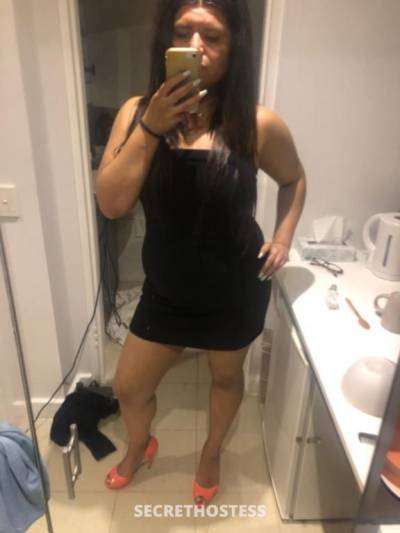 Jessica 28Yrs Old Escort Melbourne Image - 12