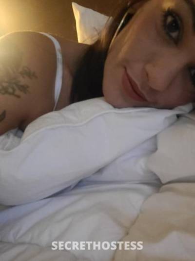 32 year old Escort in West Palm Beach FL Its Friday and I Need to FUCKKK