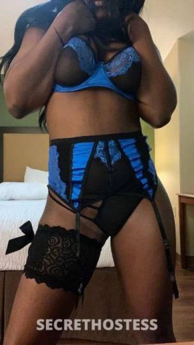 Kiara 24Yrs Old Escort Grand Rapids MI Image - 1